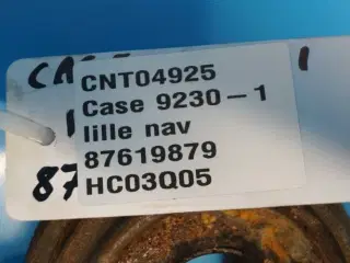 Case 9230 Nav 87619879