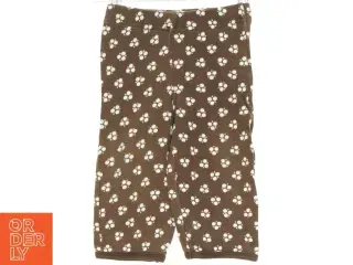 Sweatpants fra Ej Sikke Lej (str. 80 cm)