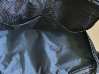 Computertaske