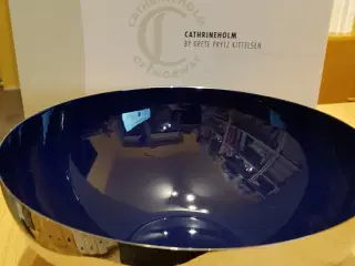 Cathrineholm Bowl