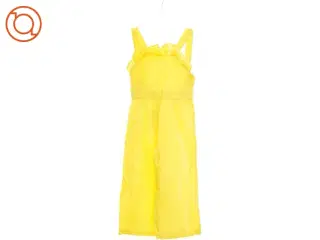 Buksedragt fra Zara (str. 116 cm)
