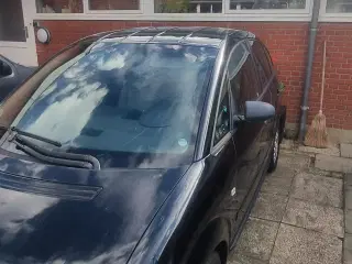 Audi a2 1.2 tdi