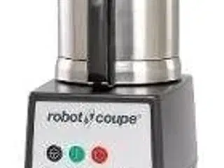 Cutter/Mixer R 3-1500 Robot Coupe