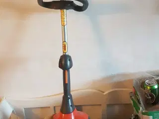 Husqvarna buskrydder- multi 