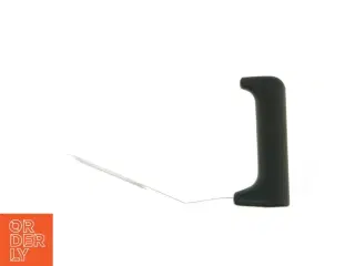 Ergonomisk paletkniv (str. 21 x 13 x 5 cm)