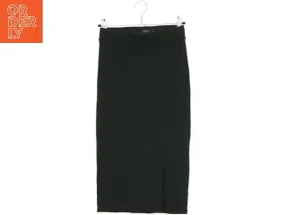 Nederdel fra LMTD (str. 152 cm)