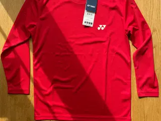 Yonex bluse ny