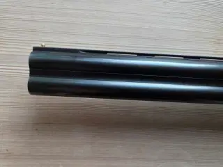 Beretta gardone v t 20/70