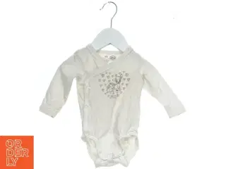 Body med Disney-print fra H&M (str. 62)