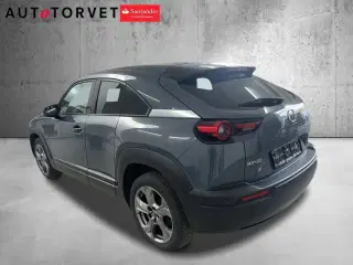 Mazda MX-30  e-SkyActiv First Edition