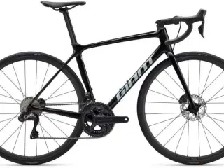 Giant TCR Advanced 0 Disc-Pro Compact 2023