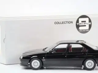 1:18 Alfa Romeo 164 Q4