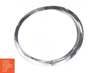 Armbånd