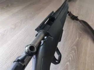 Våben 