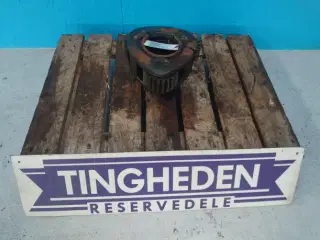 Ford 8210 Planetgear D0NN4044A