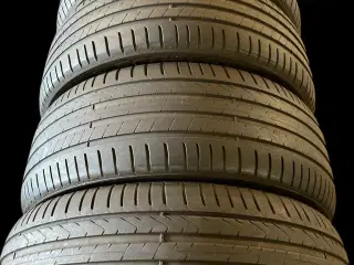 20 Pirelli Skoda Enyaq, Audi Q4, VW id.4/5 Ref.S52 Sommer