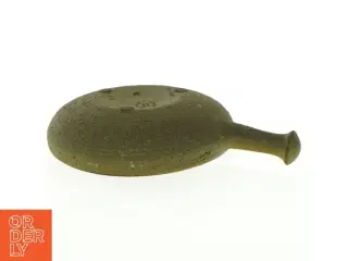 Keramikfad (str. Ø 14 cm)