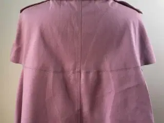 Red Valentino, jakke, str 42