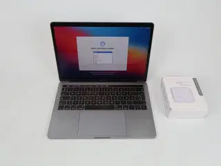 Apple MacBook Pro 13" IPS I5-7360U