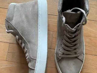 Skechers sneakers 