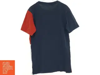 T-Shirt fra Champion (str. 152 cm)