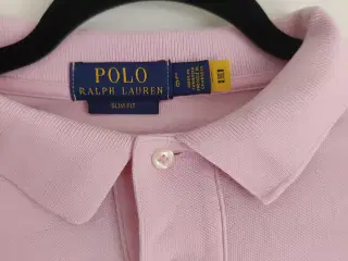 Ralph Lauren Polo shirt 