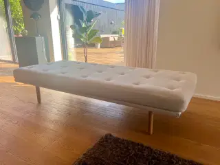 Daybed BoConcept fusion
