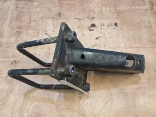 Valmet 505 Support H. 30335710
