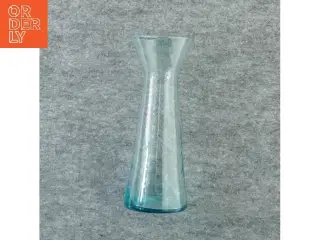 Vase (str. 22 x 8 cm)