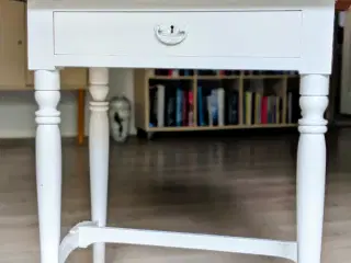 Flot konsulbord