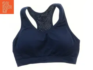 Sportstop fra Pro-fit (str. M)