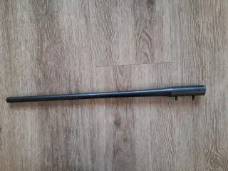 Blaser R93 Pibe 22-250