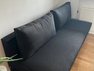 Sovesofa