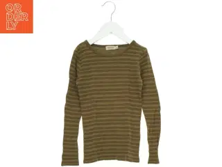 Bluse fra MarMar (str. 116 cm)