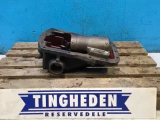 New Holland TM115 Liftdæksel 5180194