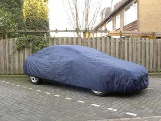 Bilgarage L (4,3-4,8m)