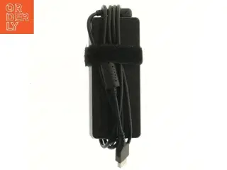 Lenovo oplader til bærbar fra Lenovo