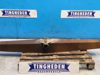 New Holland TX62 Bagaksel 89509491