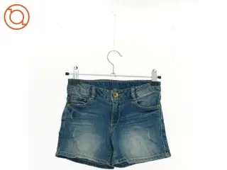 Shorts (str. 116 cm)