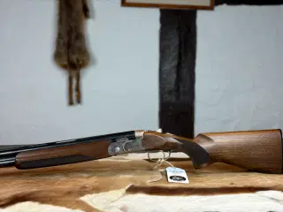 Beretta Onyx