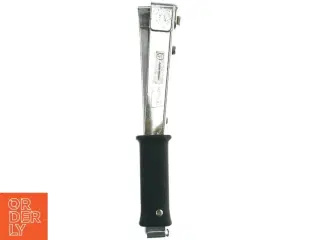 Hæftepistol Tacker 14 fra Arrow (str. 31 cm)