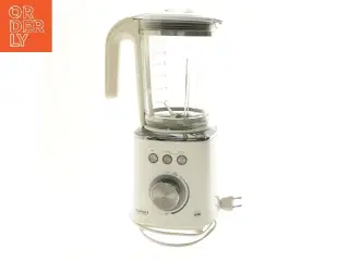 Blender med 17x35 cm størrelse fra Wilfa (str. 17x35 cm)