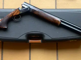 Blaser F3 Attaché 