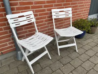 To Plastic havestole