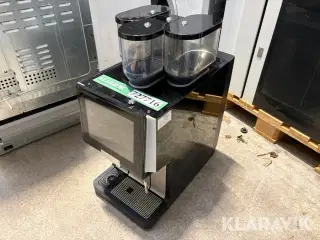 Kaffemaskine WMF 1500+