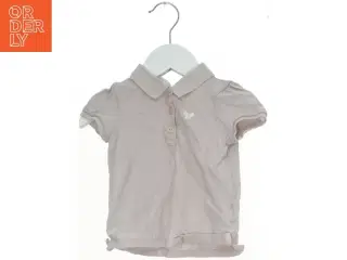 T-Shirt (str. 80 cm)