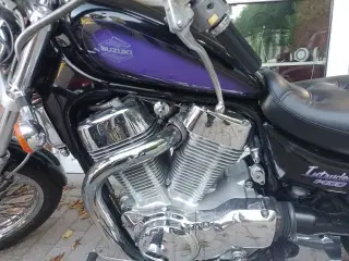 En original klassiker med masser af ”spark” i.