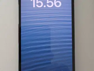 IPhone 12 Pro 256 GB virkelig flot! 