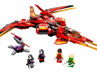 71704 lego ninjago