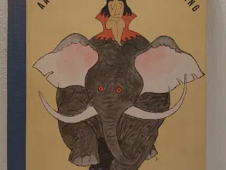 Aage Berntsen:Ungkarleviser.Musik:Karl Bierring.